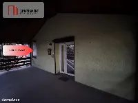 Rezerwacja — zdjęcie 11