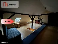 Rezerwacja — zdjęcie 13