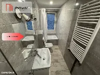 Rezerwacja — zdjęcie 8