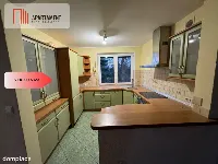 Rezerwacja — zdjęcie 5