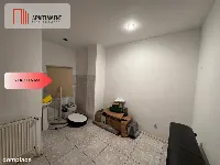 Rezerwacja — zdjęcie 10