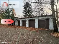 Rezerwacja — zdjęcie 2