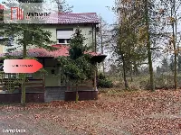 Rezerwacja — zdjęcie 1
