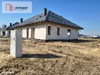 15 min. do Wrocławia/ogród/2 miejsca postojowe — zdjęcie 12