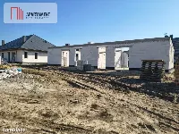 15 min. do Wrocławia/ogród/2 miejsca postojowe — zdjęcie 13