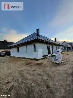 15 min. do Wrocławia/ogród/2 miejsca postojowe — zdjęcie 3