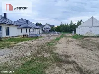 15 min. do Wrocławia/ogród/2 miejsca postojowe — zdjęcie 5