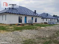 15 min. do Wrocławia/ogród/2 miejsca postojowe — zdjęcie 6