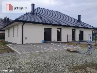 15 min. do Wrocławia/ogród/2 miejsca postojowe — zdjęcie 7