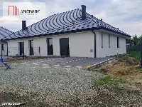 15 min. do Wrocławia/ogród/2 miejsca postojowe — zdjęcie 8