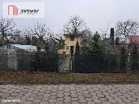Działka ROD z wejściem z Ul. Targowej*Tczew* — zdjęcie 1
