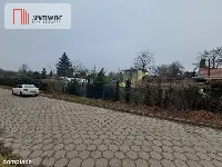 Działka ROD z wejściem z Ul. Targowej*Tczew* — zdjęcie 4