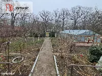 Działka ROD z wejściem z Ul. Targowej*Tczew* — zdjęcie 5