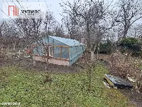Działka ROD z wejściem z Ul. Targowej*Tczew* — zdjęcie 7