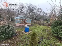 Działka ROD z wejściem z Ul. Targowej*Tczew* — zdjęcie 8