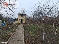 Działka ROD z wejściem z Ul. Targowej*Tczew* — zdjęcie 3