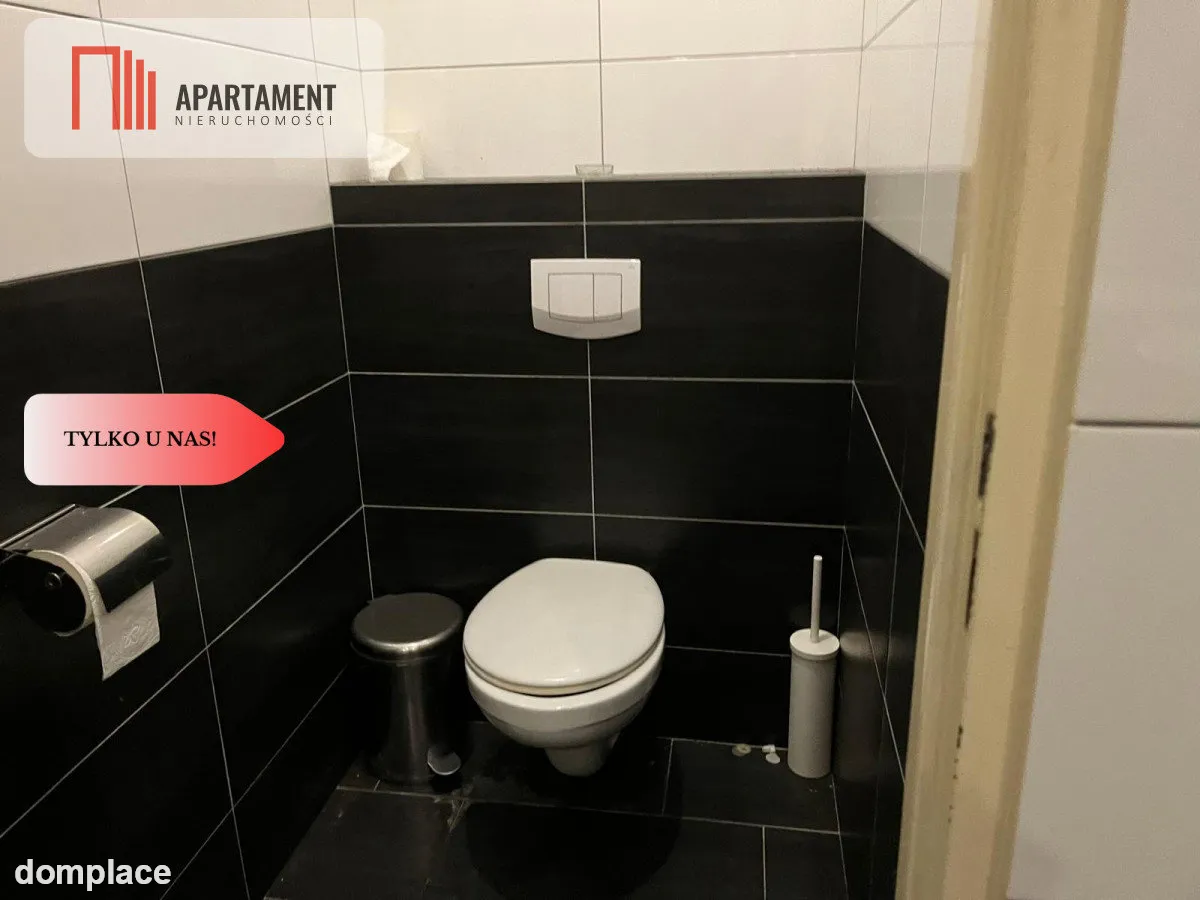 Obiekt usługowy, duży, świetna lokalizacja. — zdjęcie 26