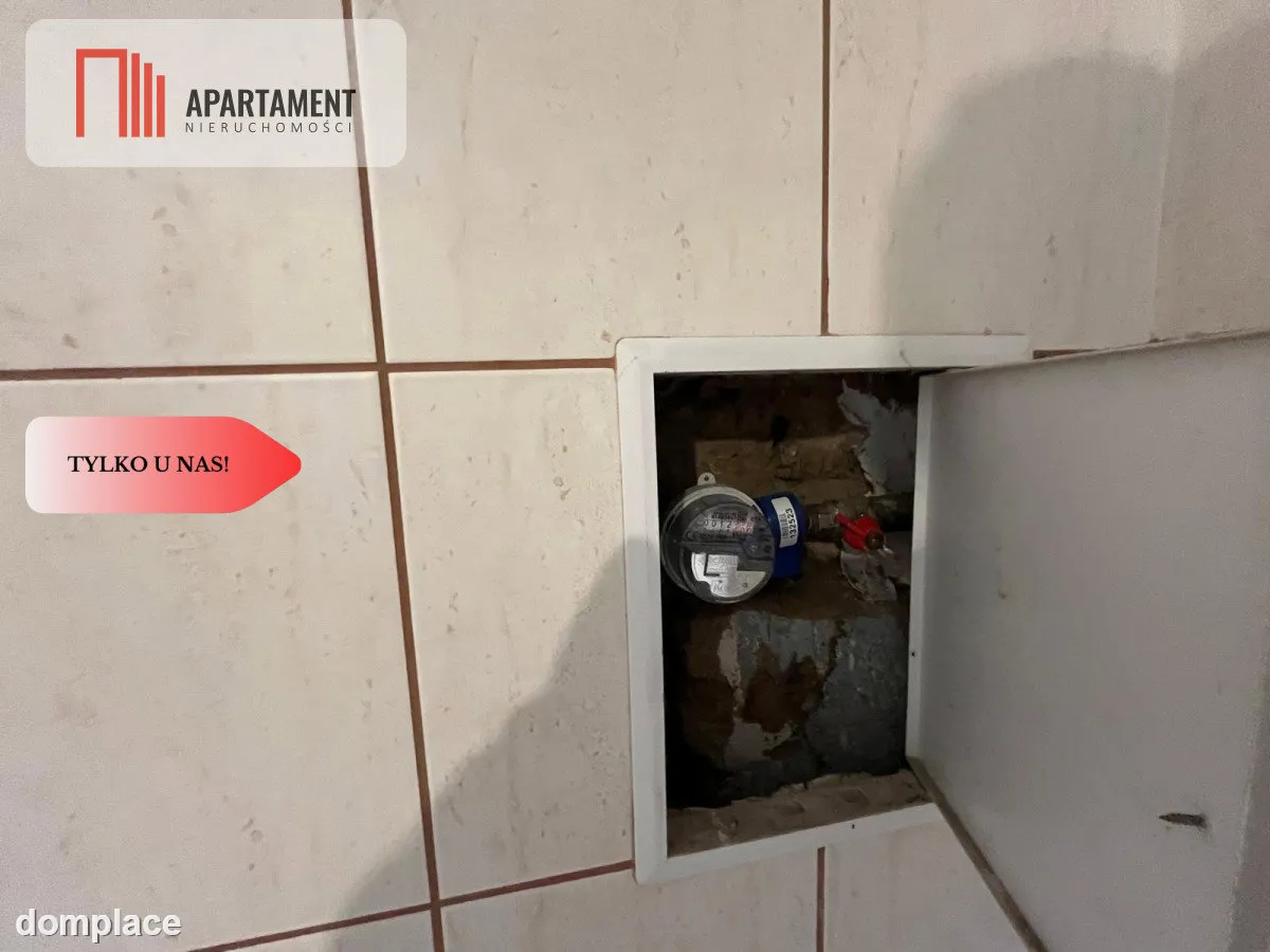1/4 domu,parter wieś, dobry stan, tanio. — zdjęcie 7