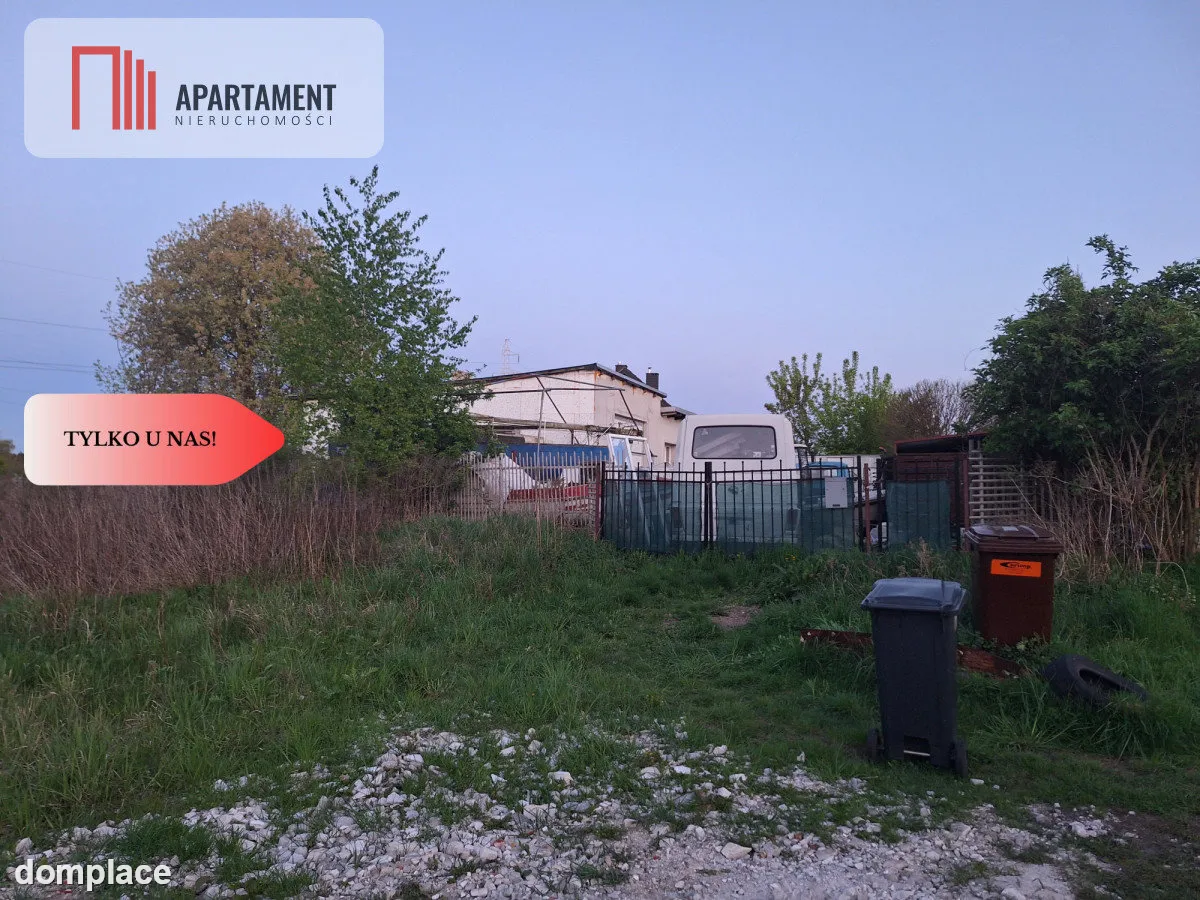 Okazja  warsztat dom Kruszyn Krajeński — zdjęcie 4