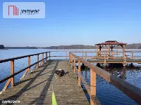 Drawno, mieszkanie 92m,parter,inwestycja. — zdjęcie 5