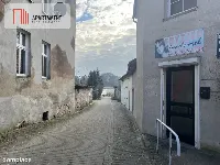 Drawno, mieszkanie 92m,parter,inwestycja. — zdjęcie 7