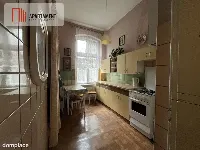 Drawno, mieszkanie 92m,parter,inwestycja. — zdjęcie 10