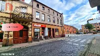 Duża kamienica w centrum! Idealna pod wynajem! — zdjęcie 3