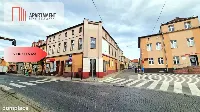 Duża kamienica w centrum! Idealna pod wynajem! — zdjęcie 1