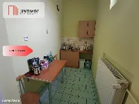 Lokal użytkowy z potencjałem w centrum Wąsosza! — zdjęcie 9