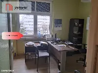 Lokal użytkowy z potencjałem w centrum Wąsosza! — zdjęcie 5