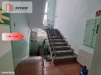 Lokal użytkowy z potencjałem w centrum Wąsosza! — zdjęcie 13