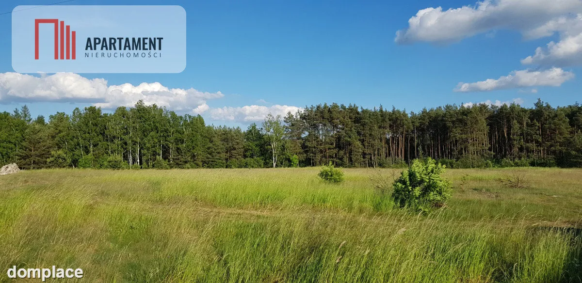 Jedna z niewielu takich nieruchomości w mieście! — zdjęcie 3