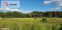 Jedna z niewielu takich nieruchomości w mieście! — zdjęcie 3