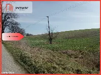 Cicha okolica, warunki zabudowy- TYLKO U NAS! — zdjęcie 1