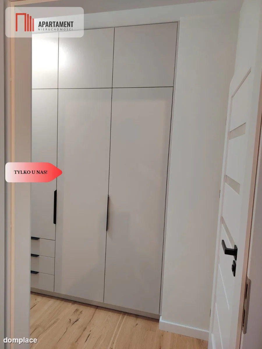 2 Pokoje/Miękinia /Dolnosląskie — zdjęcie 11