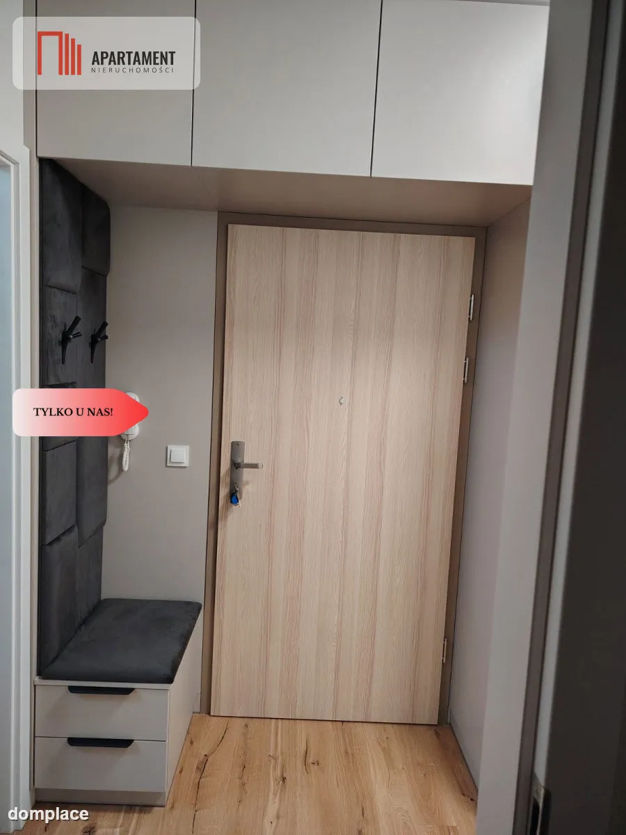 2 Pokoje/Miękinia /Dolnosląskie — zdjęcie 12