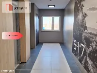 2 Pokoje/Miękinia /Dolnosląskie — zdjęcie 16