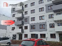 2 Pokoje/Miękinia /Dolnosląskie — zdjęcie 5