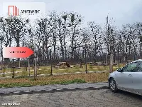 2 Pokoje/Miękinia /Dolnosląskie — zdjęcie 19