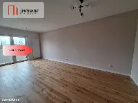 2 Pokoje/Miękinia /Dolnosląskie — zdjęcie 3
