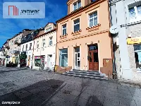 Lokal z witryną parter centrum miasta Rynek — zdjęcie 3
