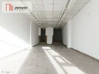 Lokal z witryną parter centrum miasta Rynek — zdjęcie 4