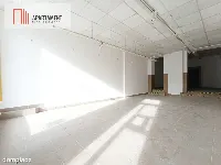 Lokal z witryną parter centrum miasta Rynek — zdjęcie 5