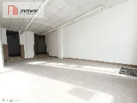 Lokal z witryną parter centrum miasta Rynek — zdjęcie 6
