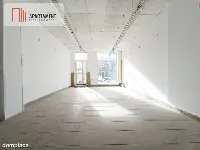 Lokal z witryną parter centrum miasta Rynek — zdjęcie 7