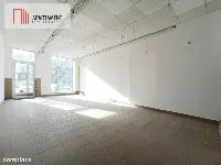 Lokal z witryną parter centrum miasta Rynek — zdjęcie 8