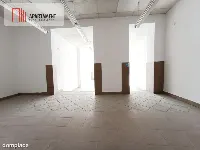 Lokal z witryną parter centrum miasta Rynek — zdjęcie 12