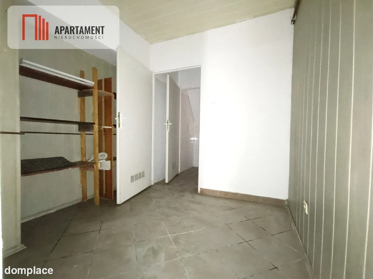 Lokal z witryną parter centrum miasta Rynek — zdjęcie 13