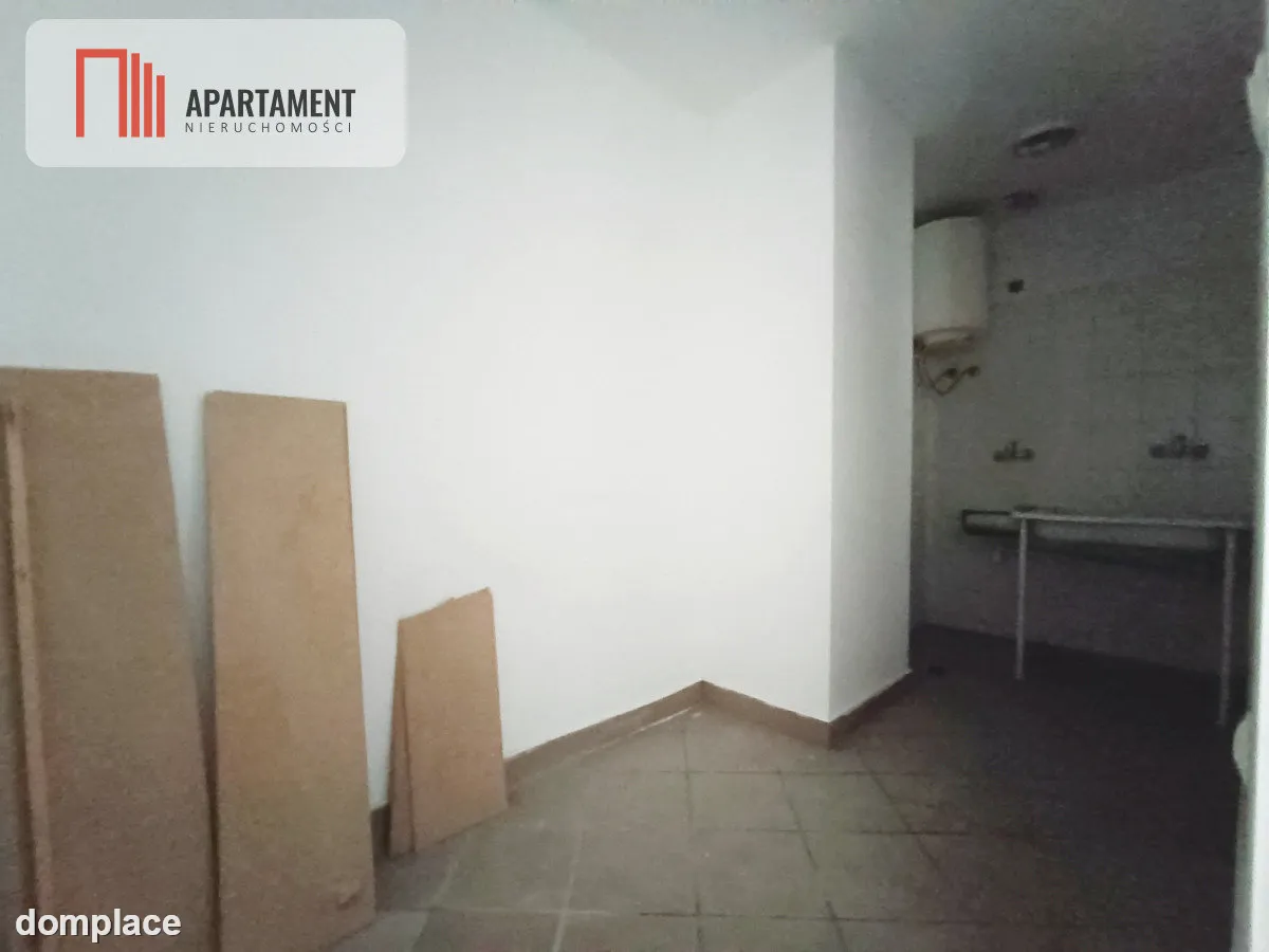 Lokal z witryną parter centrum miasta Rynek — zdjęcie 15