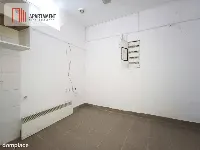 Lokal z witryną parter centrum miasta Rynek — zdjęcie 16